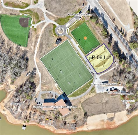 clemson parking permit|Iba pa.
